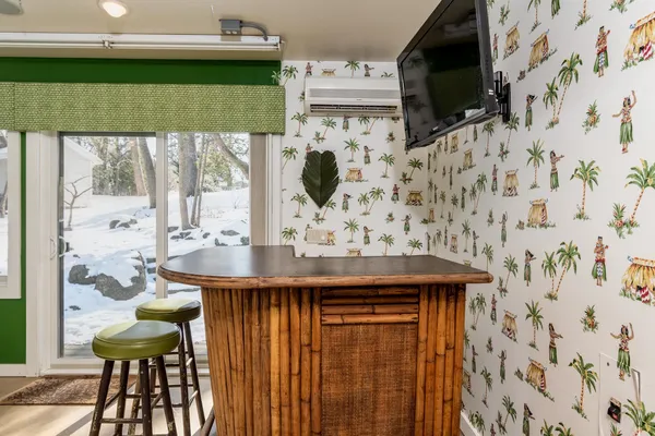 $1,099,500 | 2829 Sylvan Avenue, Madison, WI 53705