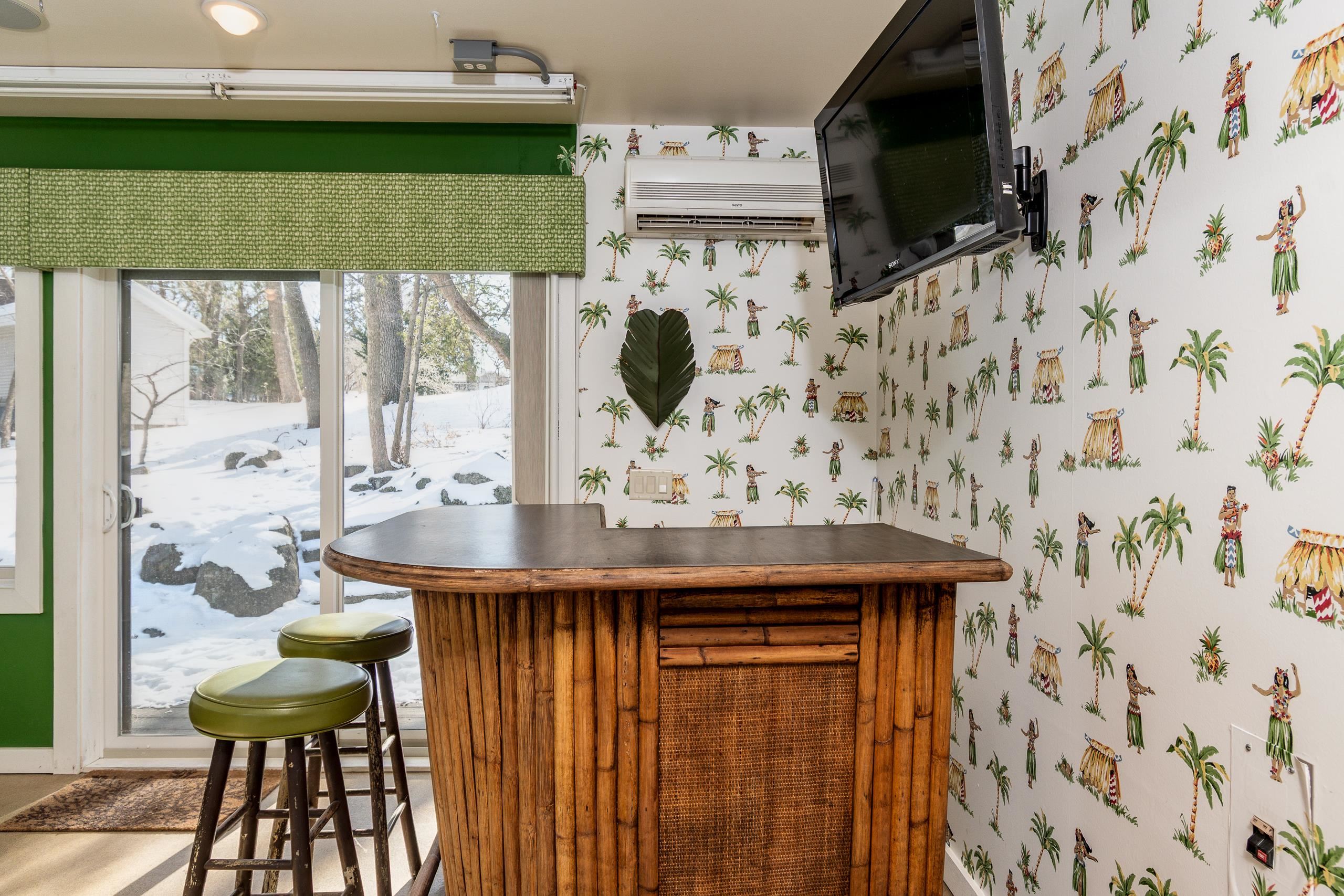 2829 Sylvan Avenue Madison, WI 53705 - Photo 16 of 65