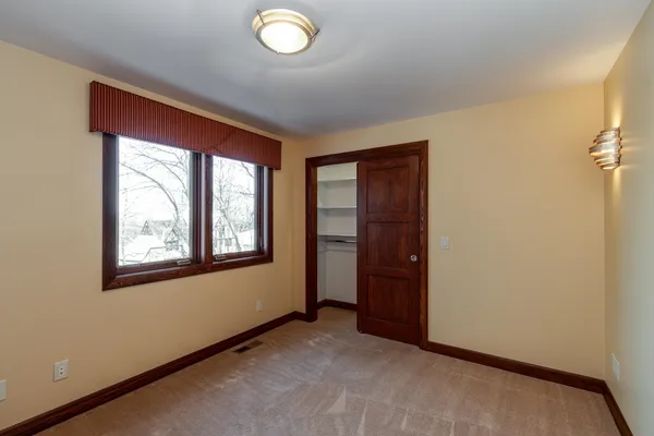 $1,099,500 | 2829 Sylvan Avenue, Madison, WI 53705