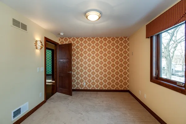 $1,099,500 | 2829 Sylvan Avenue, Madison, WI 53705