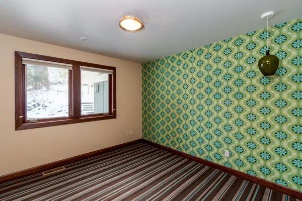 $1,099,500 | 2829 Sylvan Avenue, Madison, WI 53705