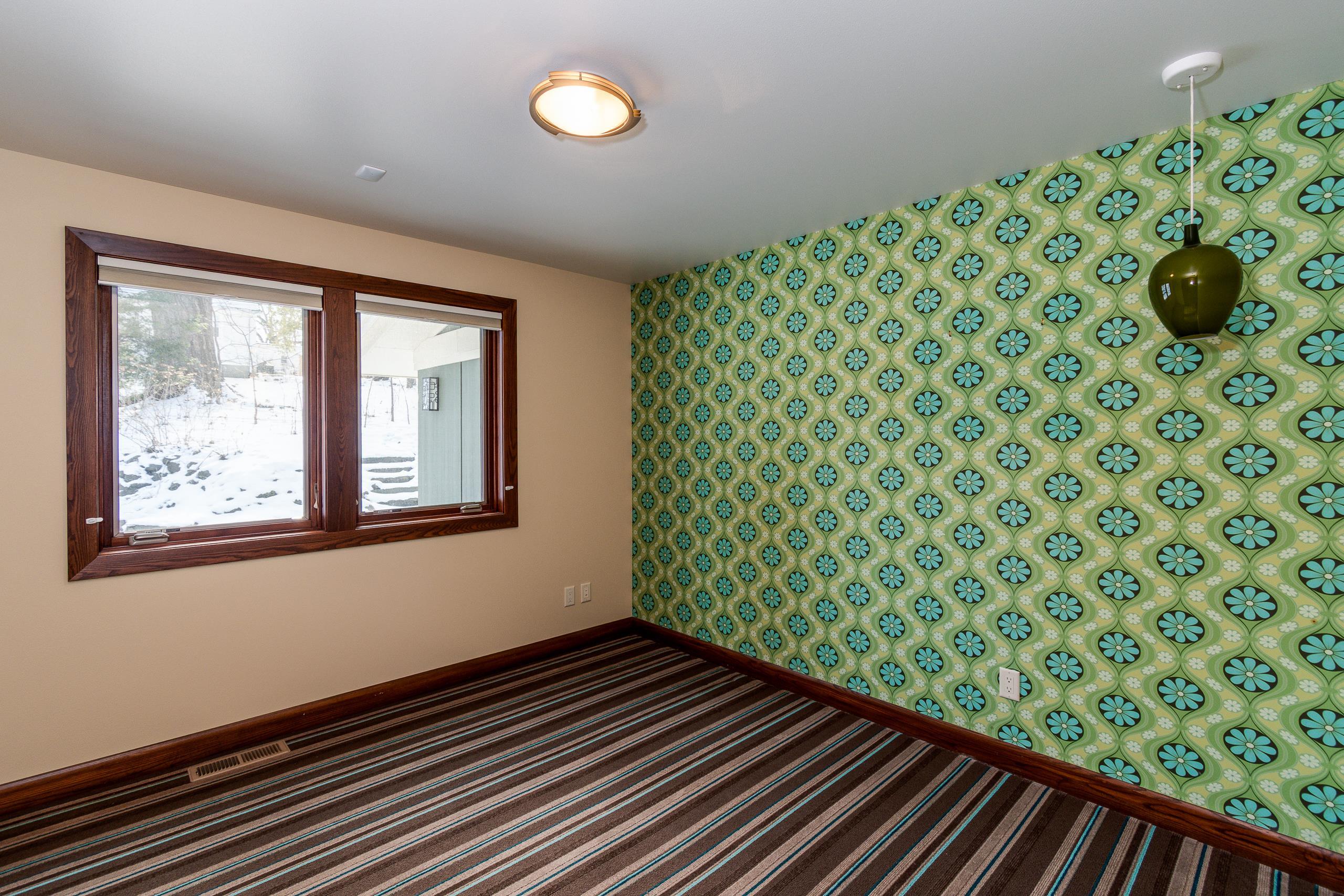 2829 Sylvan Avenue Madison, WI 53705 - Photo 20 of 65