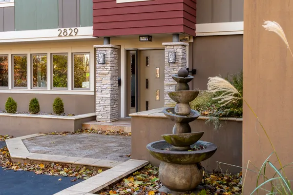 $1,099,500 | 2829 Sylvan Avenue, Madison, WI 53705