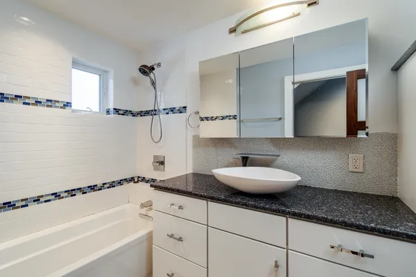 $1,099,500 | 2829 Sylvan Avenue, Madison, WI 53705