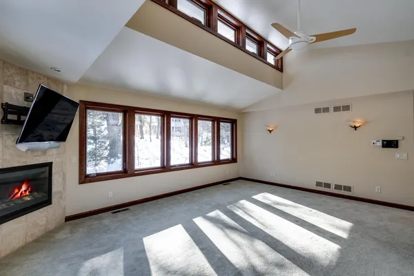 $1,099,500 | 2829 Sylvan Avenue, Madison, WI 53705