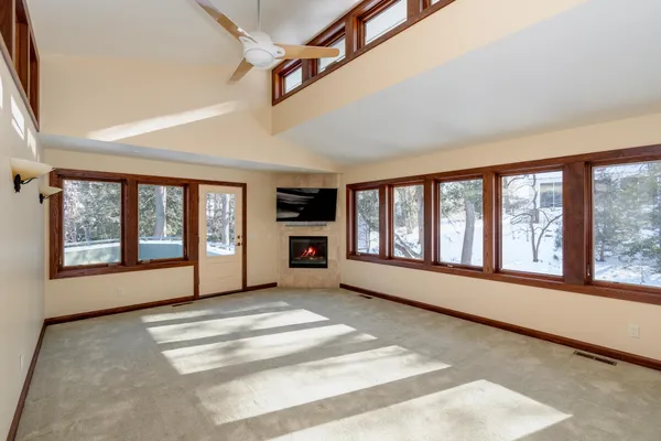 $1,099,500 | 2829 Sylvan Avenue, Madison, WI 53705