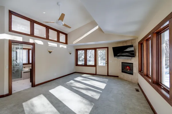 $1,099,500 | 2829 Sylvan Avenue, Madison, WI 53705