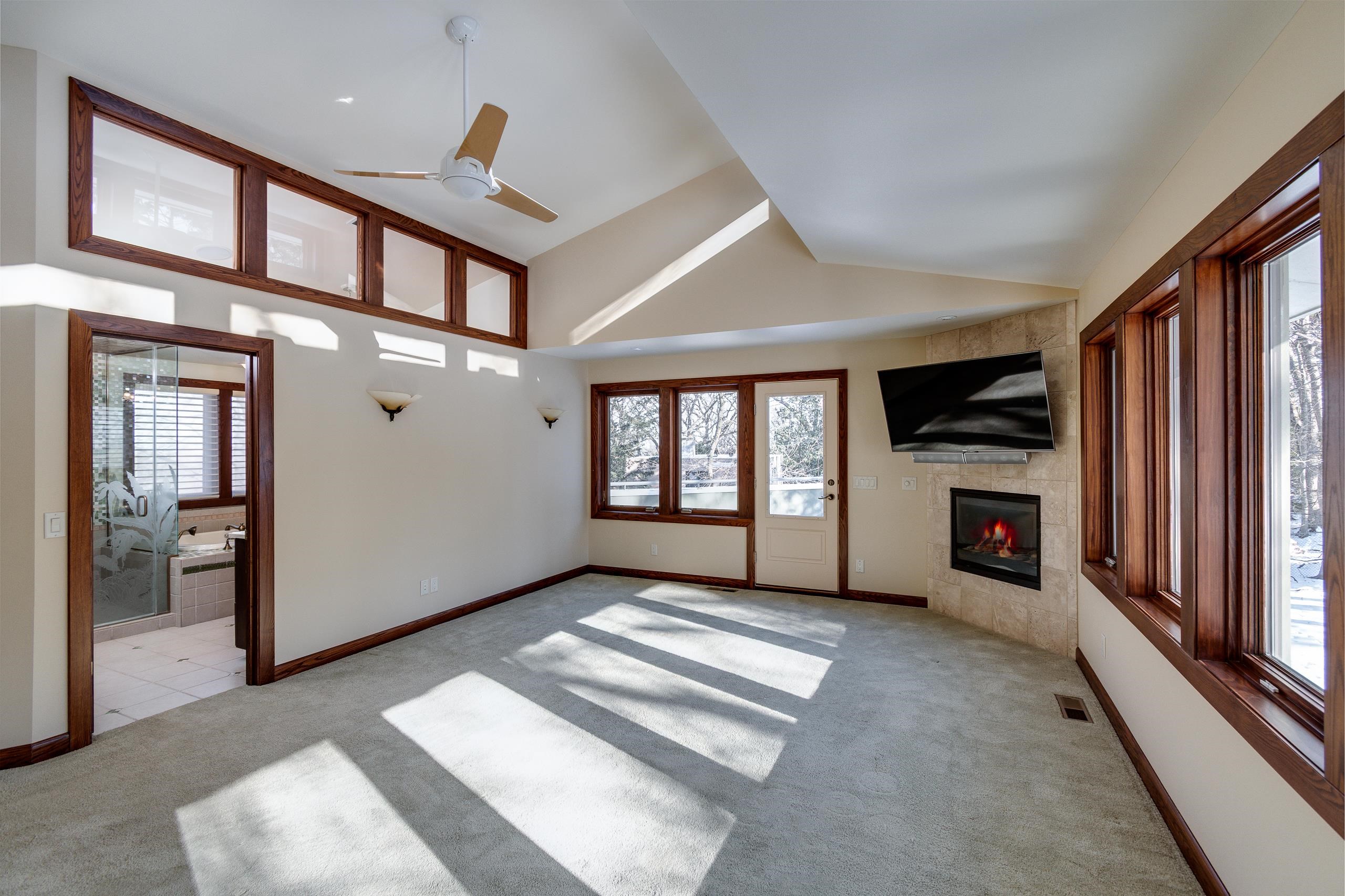 2829 Sylvan Avenue Madison, WI 53705 - Photo 25 of 65