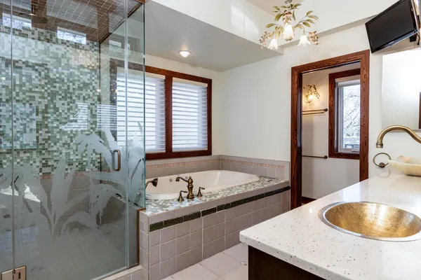 $1,099,500 | 2829 Sylvan Avenue, Madison, WI 53705