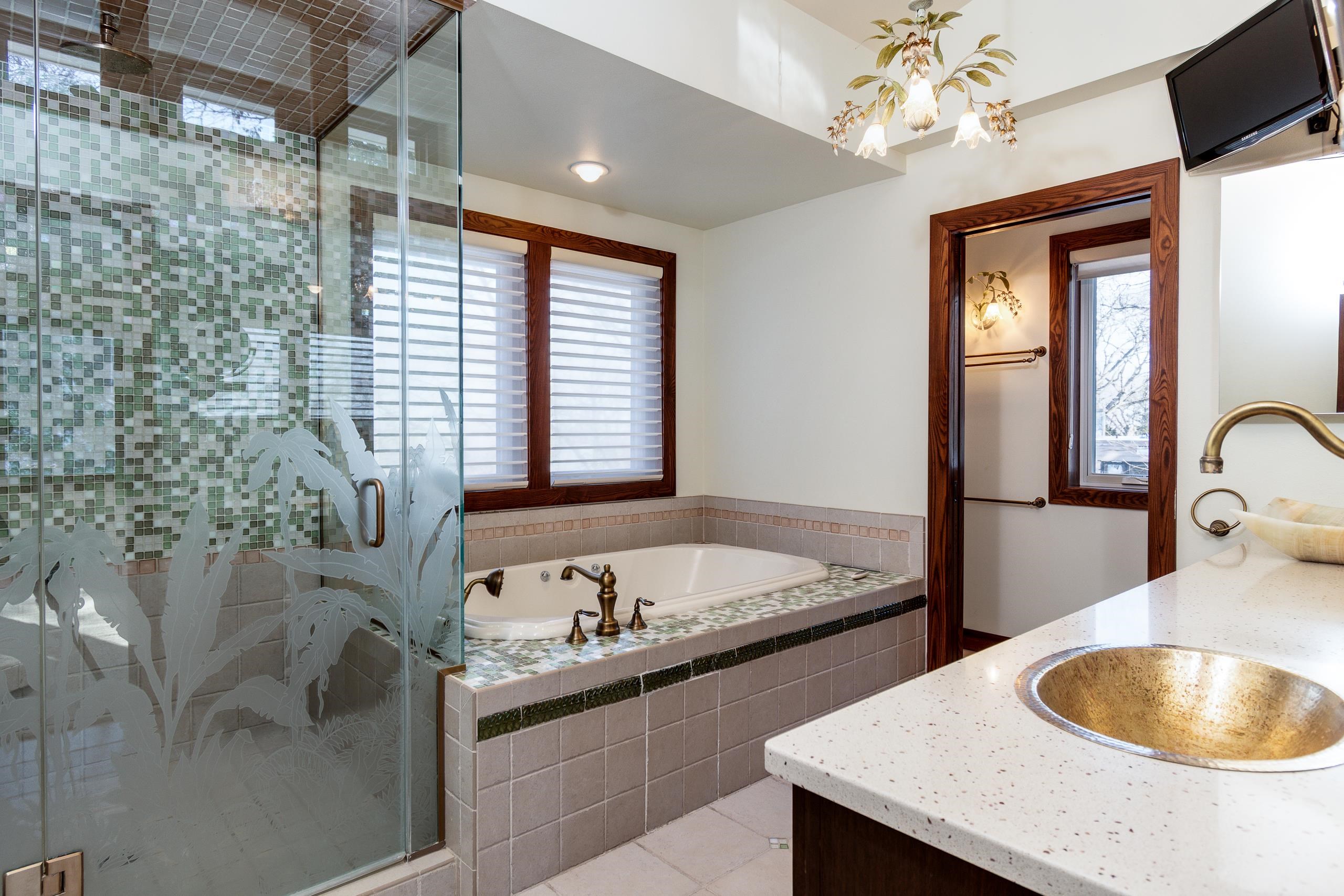 2829 Sylvan Avenue Madison, WI 53705 - Photo 26 of 65