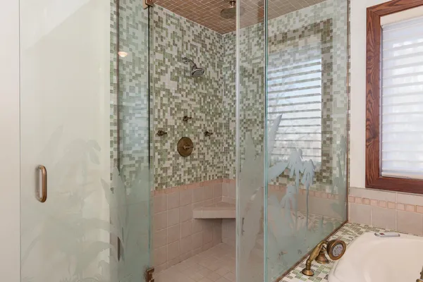 $1,099,500 | 2829 Sylvan Avenue, Madison, WI 53705