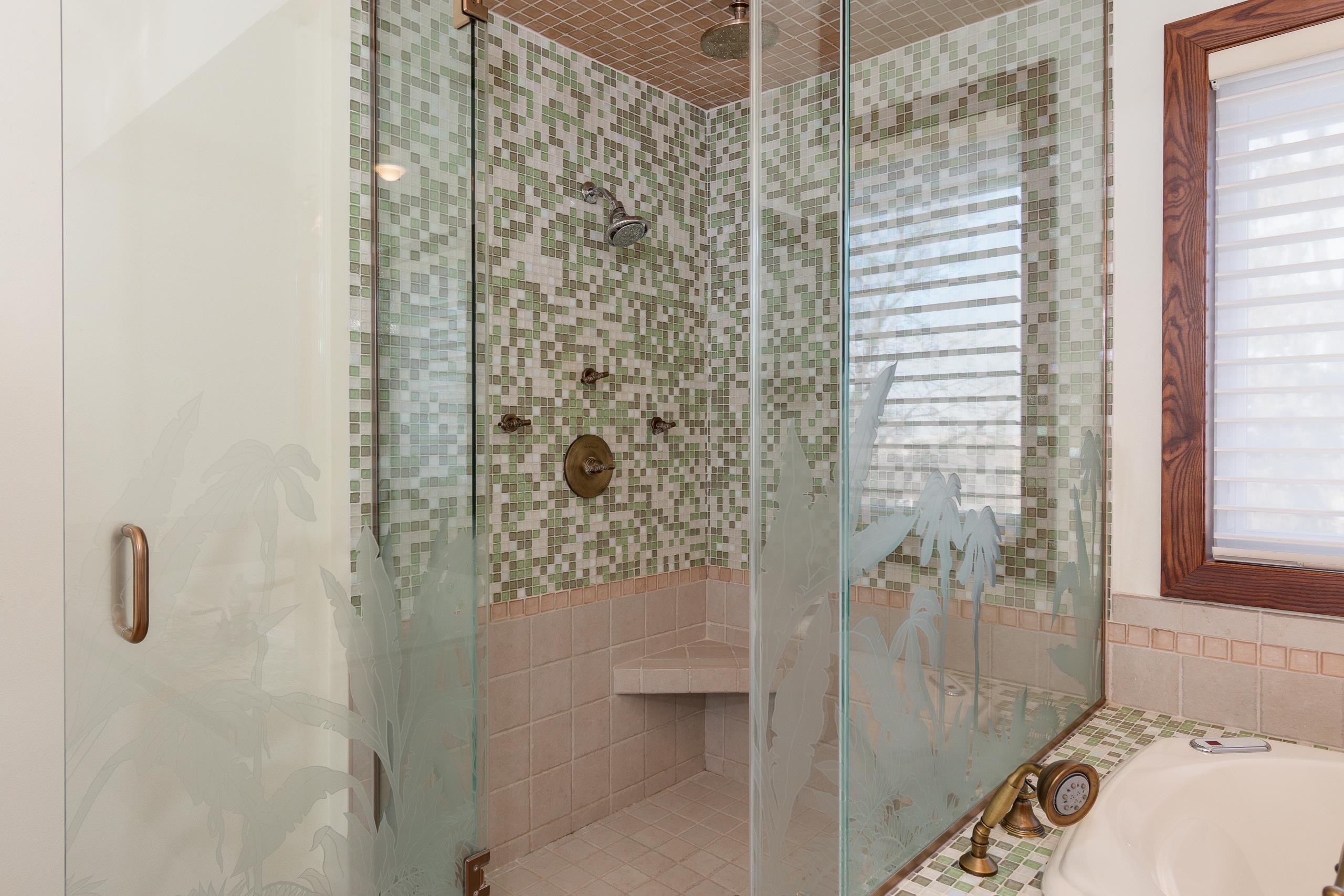 2829 Sylvan Avenue Madison, WI 53705 - Photo 27 of 65