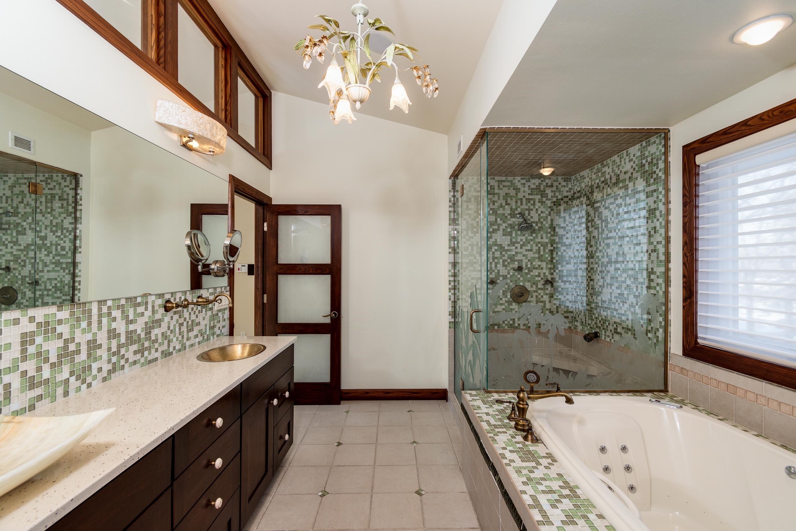 2829 Sylvan Avenue Madison, WI 53705 - Photo 28 of 65