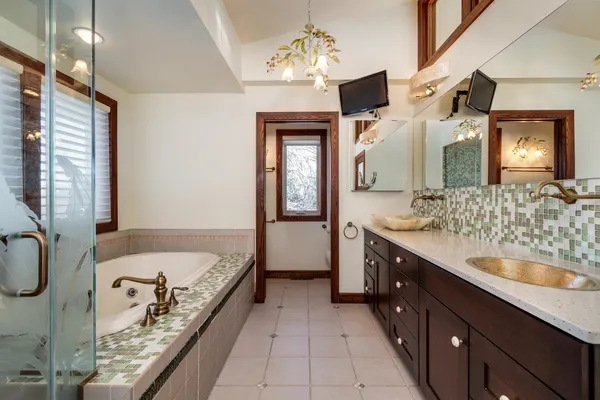 $1,099,500 | 2829 Sylvan Avenue, Madison, WI 53705