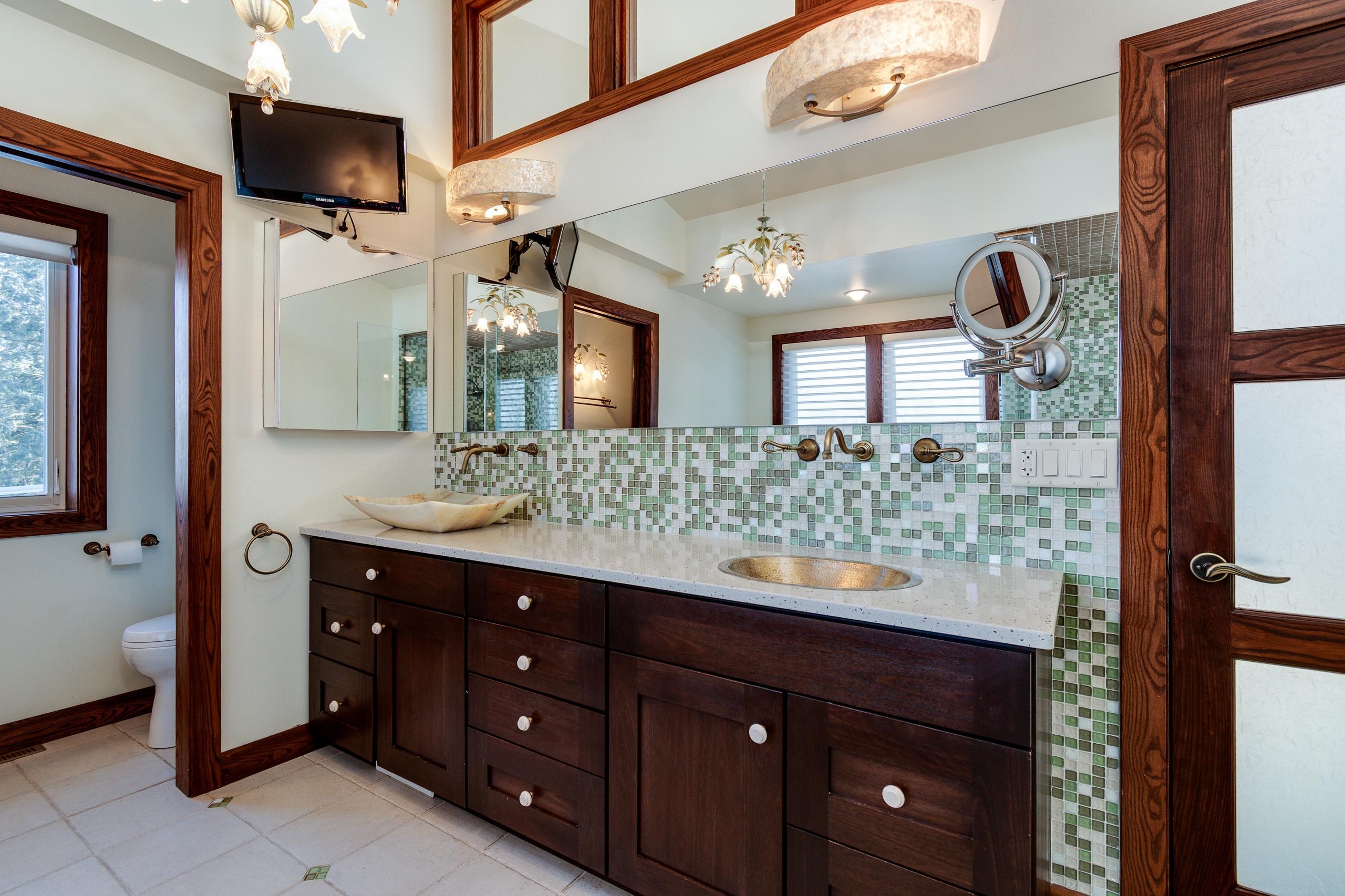 2829 Sylvan Avenue Madison, WI 53705 - Photo 30 of 65