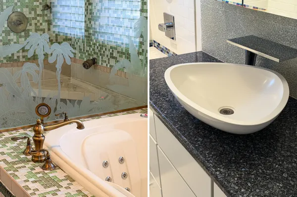 $1,099,500 | 2829 Sylvan Avenue, Madison, WI 53705