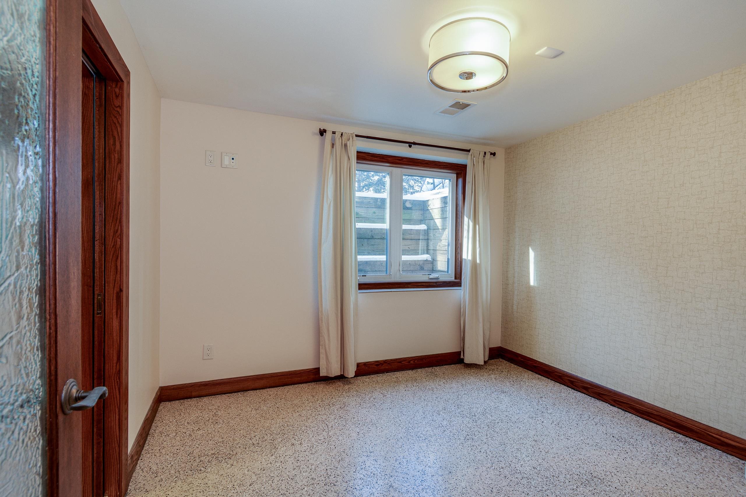 2829 Sylvan Avenue Madison, WI 53705 - Photo 33 of 65