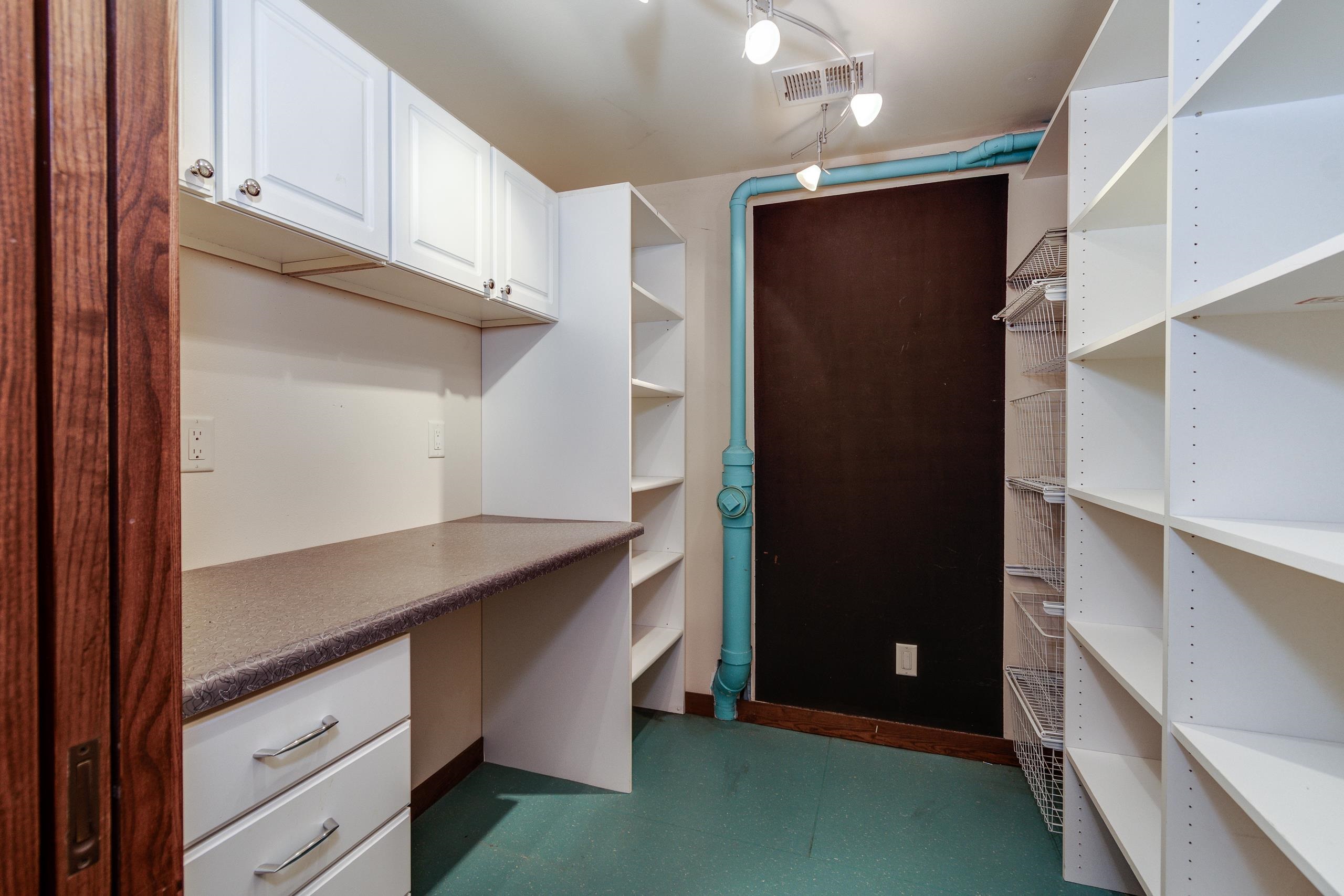 2829 Sylvan Avenue Madison, WI 53705 - Photo 34 of 65