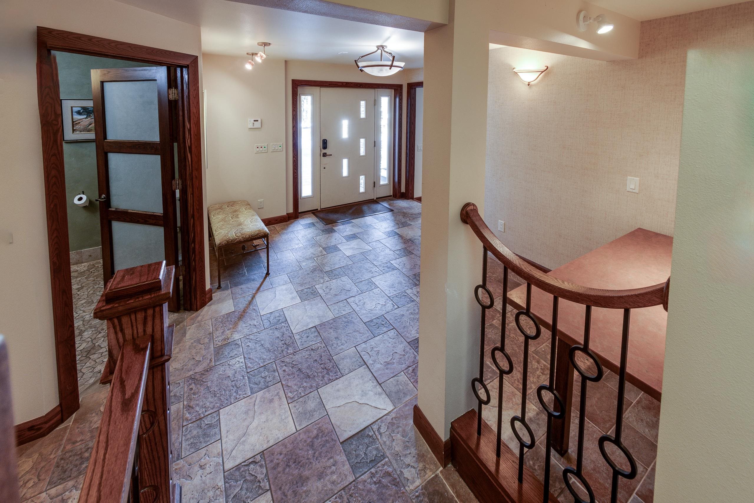 2829 Sylvan Avenue Madison, WI 53705 - Photo 35 of 65