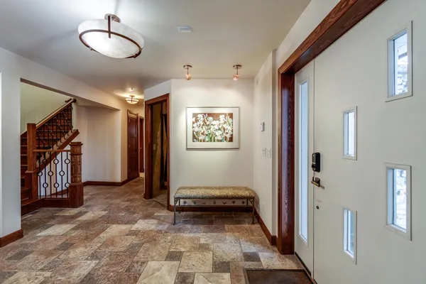 $1,099,500 | 2829 Sylvan Avenue, Madison, WI 53705