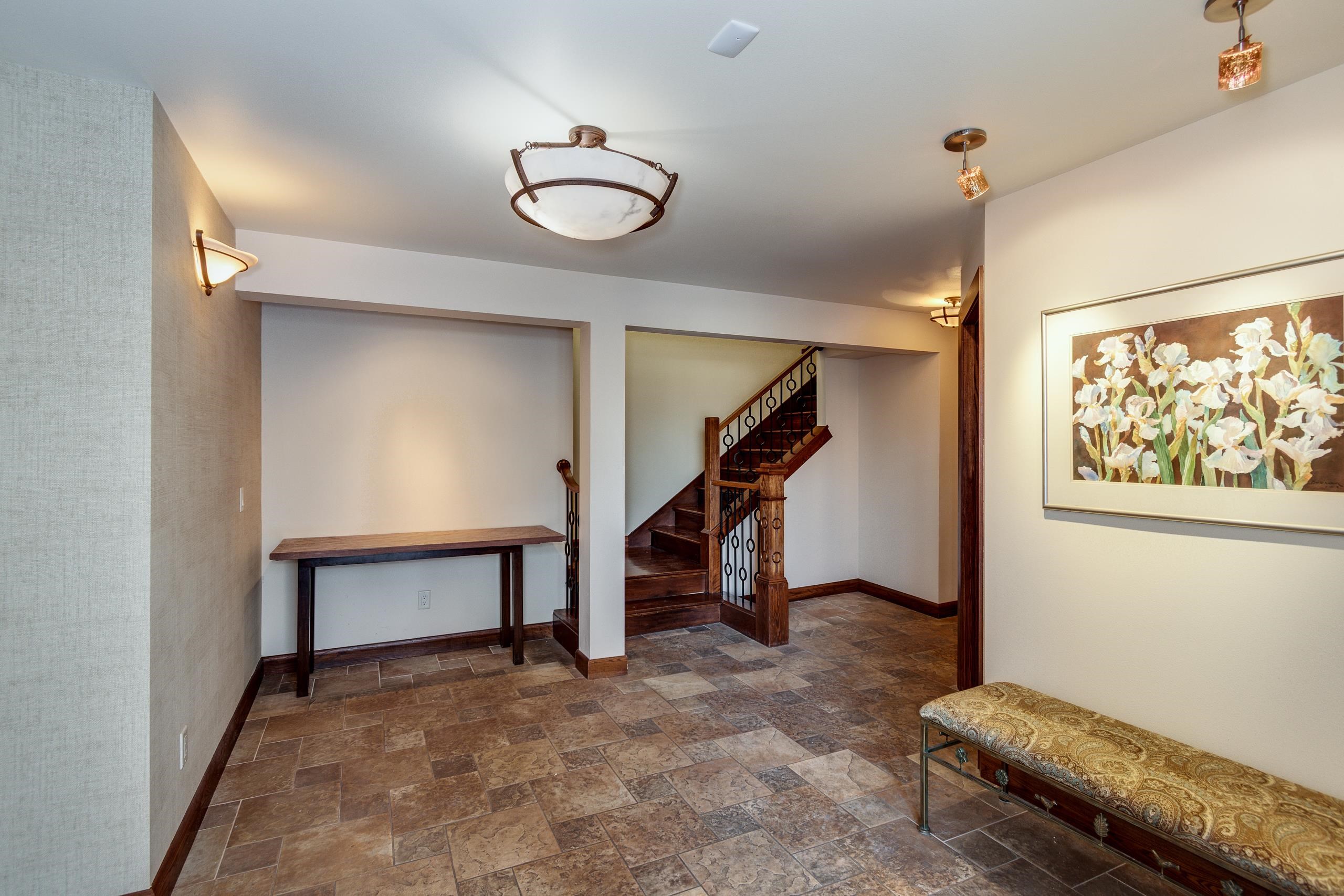 2829 Sylvan Avenue Madison, WI 53705 - Photo 37 of 65