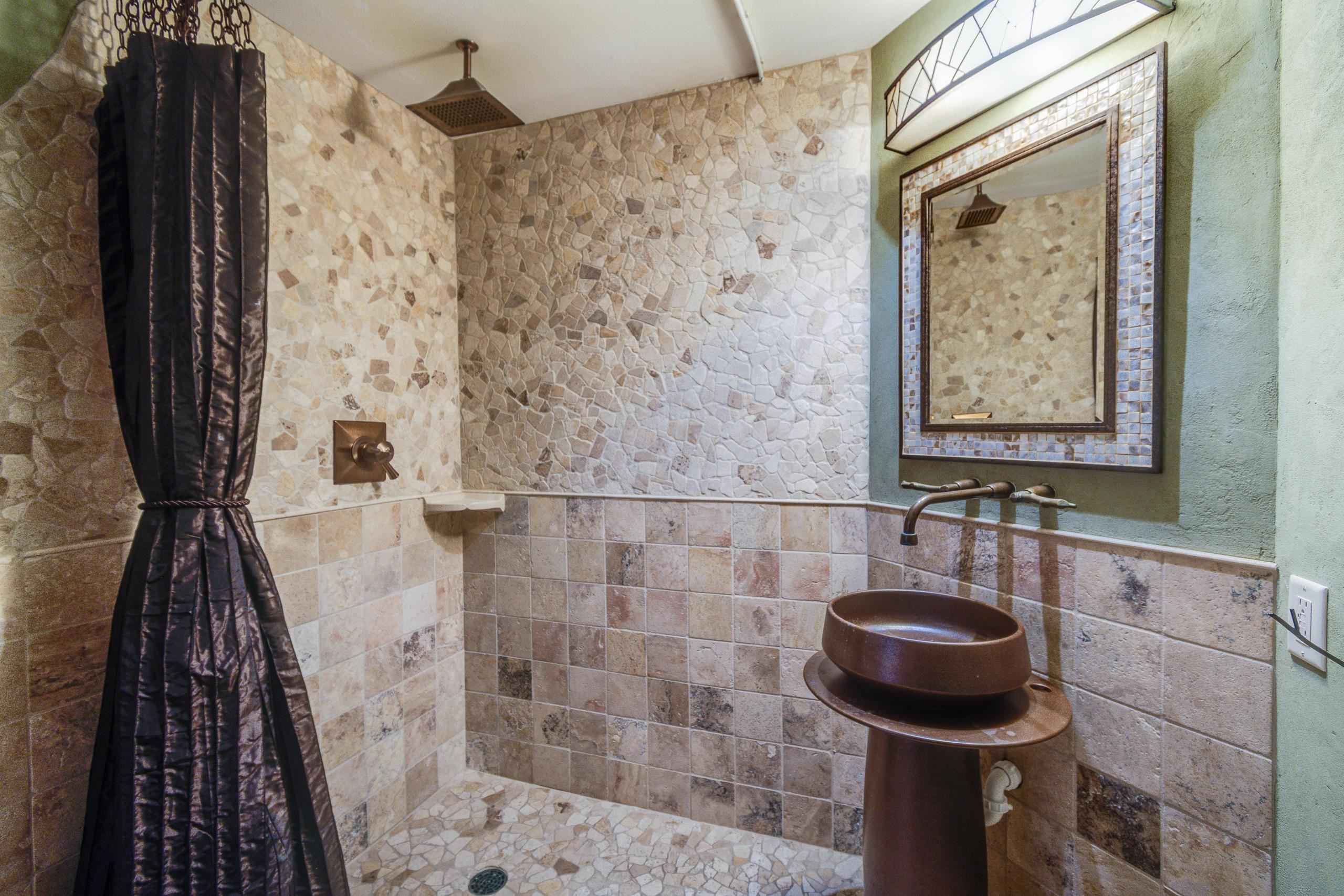 2829 Sylvan Avenue Madison, WI 53705 - Photo 38 of 65