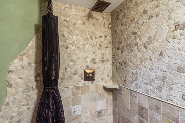 $1,099,500 | 2829 Sylvan Avenue, Madison, WI 53705