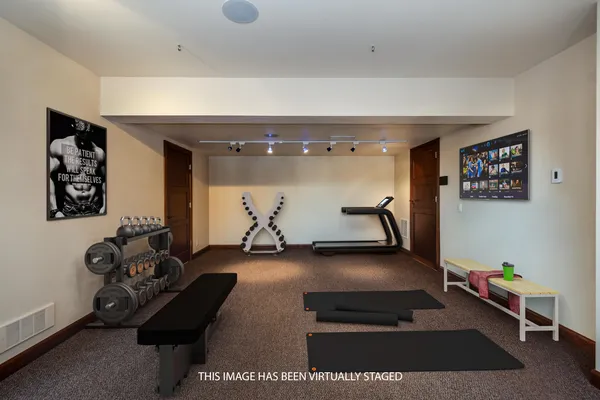 $1,099,500 | 2829 Sylvan Avenue, Madison, WI 53705