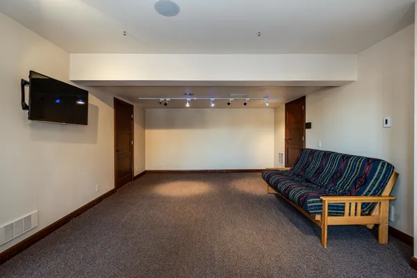 $1,099,500 | 2829 Sylvan Avenue, Madison, WI 53705