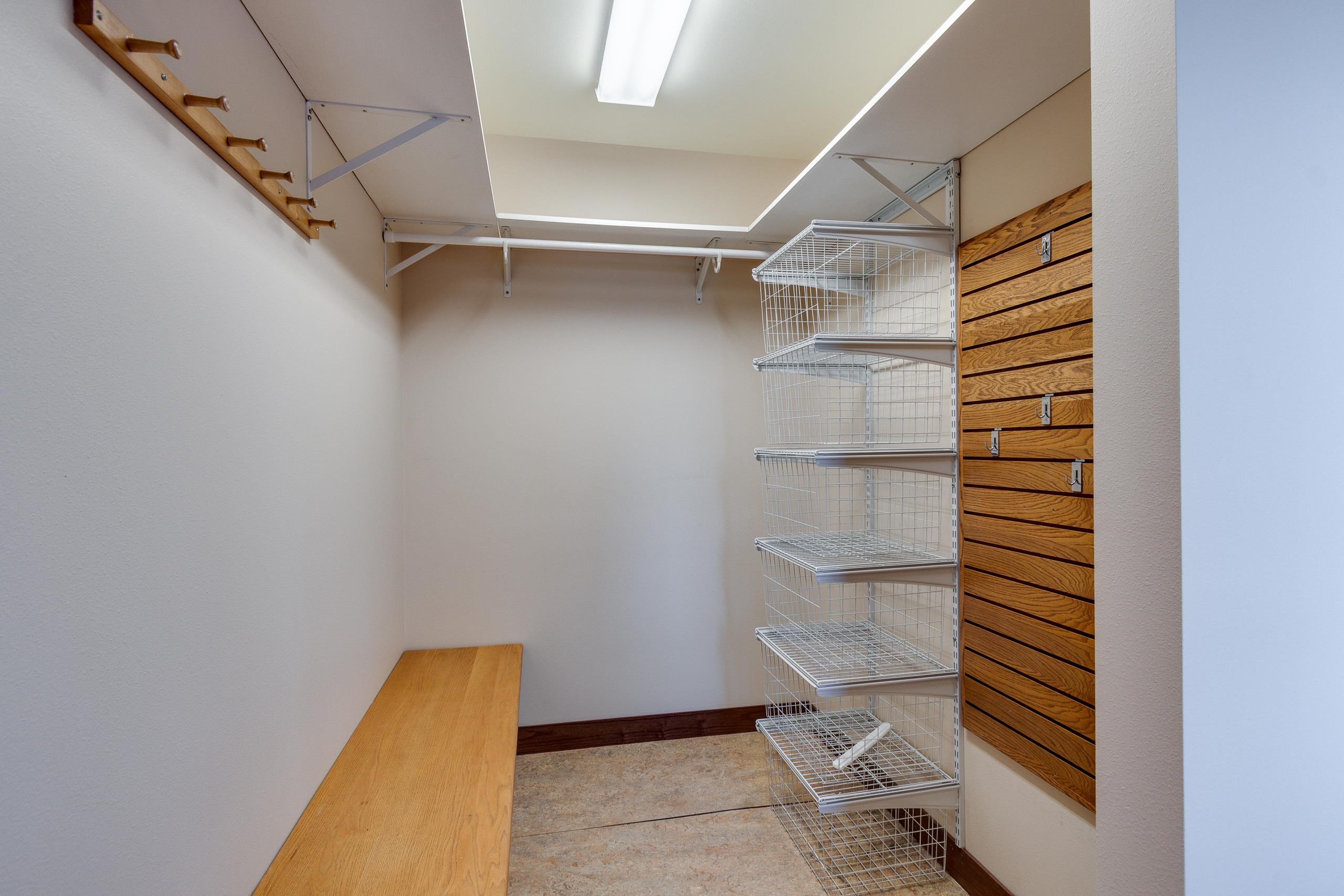 2829 Sylvan Avenue Madison, WI 53705 - Photo 43 of 65