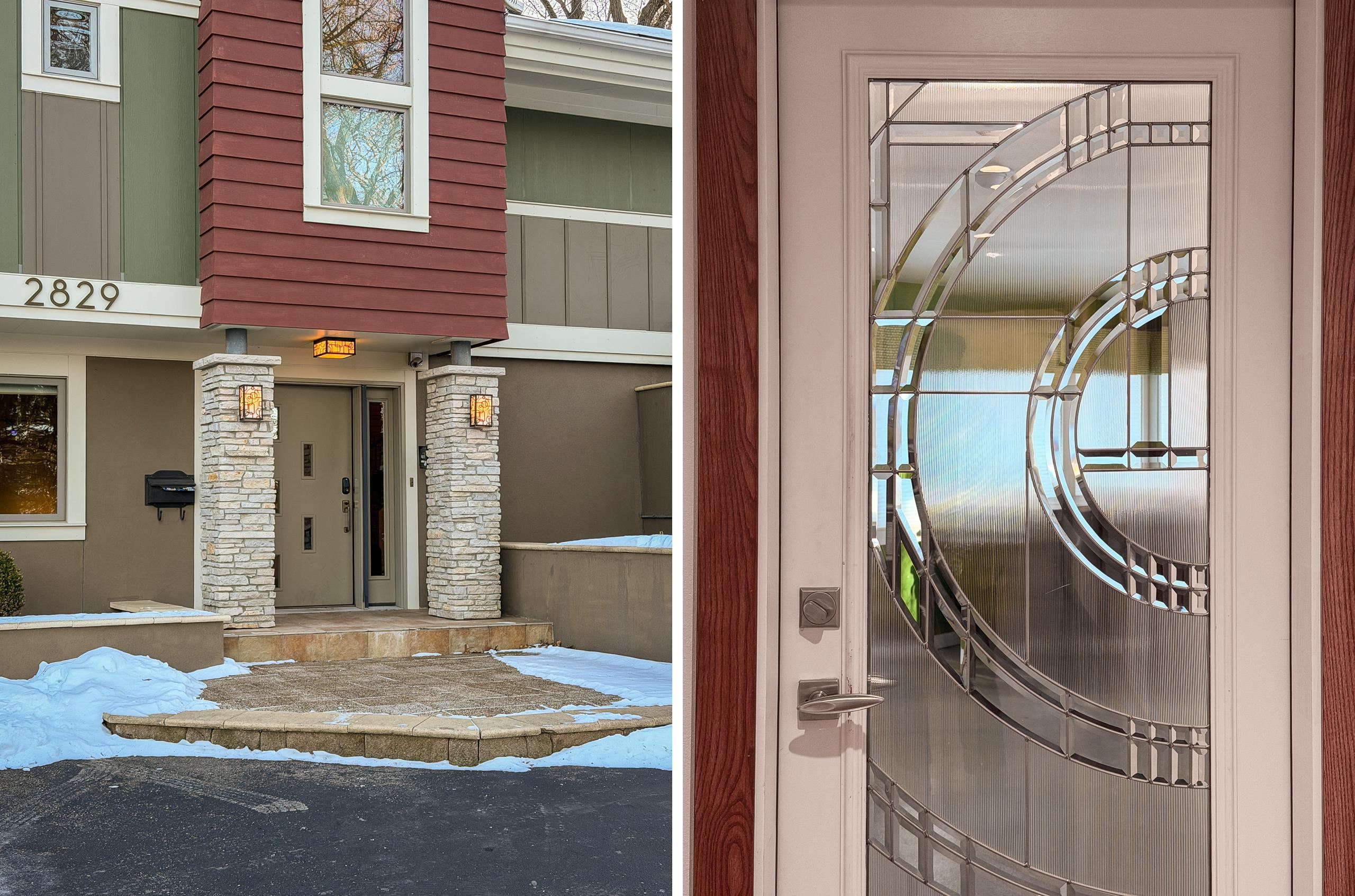 2829 Sylvan Avenue Madison, WI 53705 - Photo 44 of 65