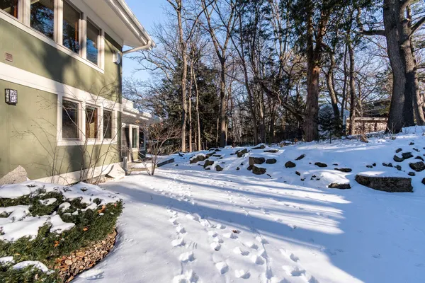 $1,099,500 | 2829 Sylvan Avenue, Madison, WI 53705