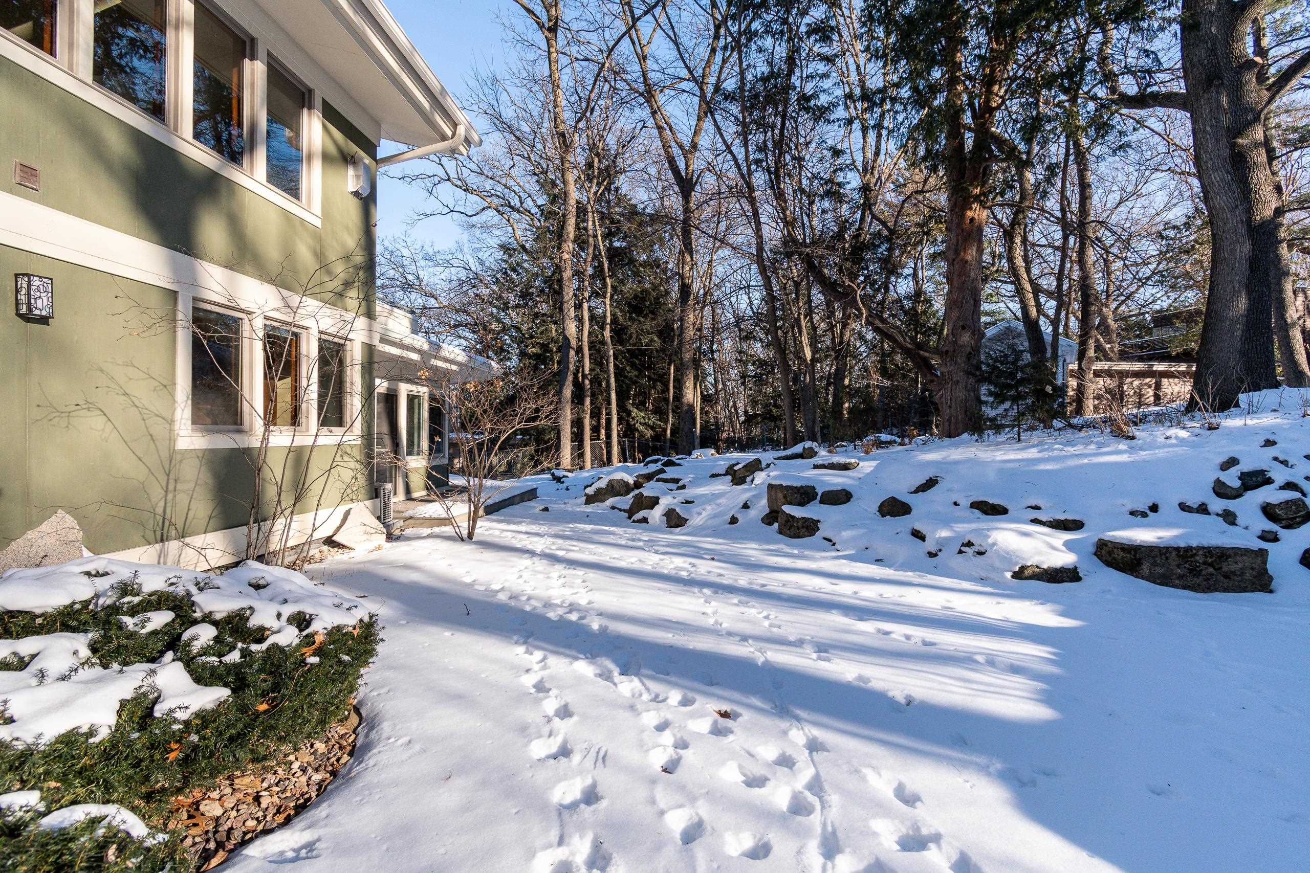 2829 Sylvan Avenue Madison, WI 53705 - Photo 45 of 65