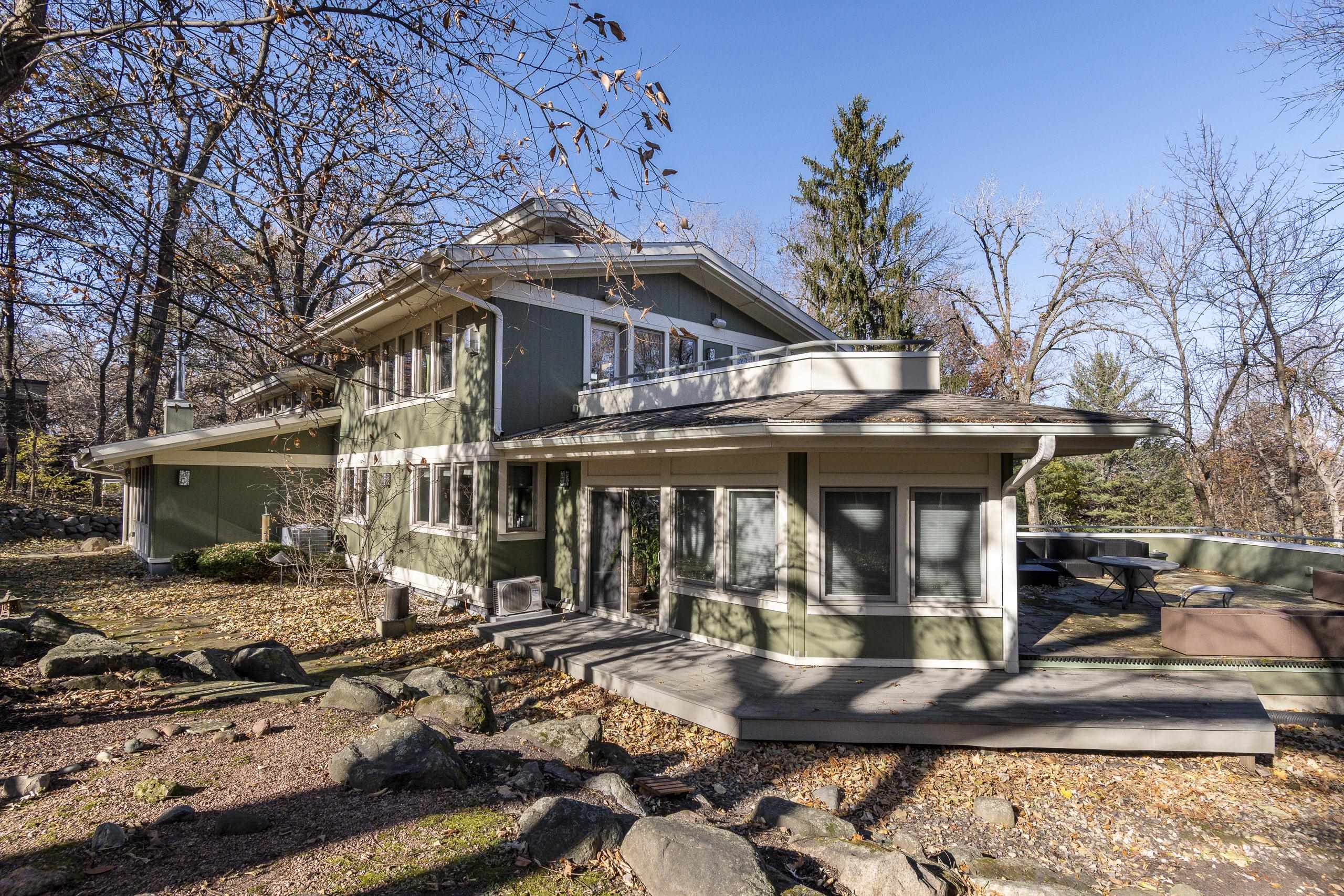 2829 Sylvan Avenue Madison, WI 53705 - Photo 48 of 65