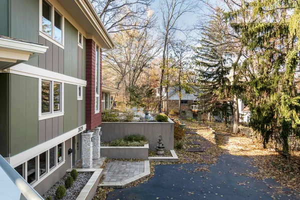 $1,099,500 | 2829 Sylvan Avenue, Madison, WI 53705