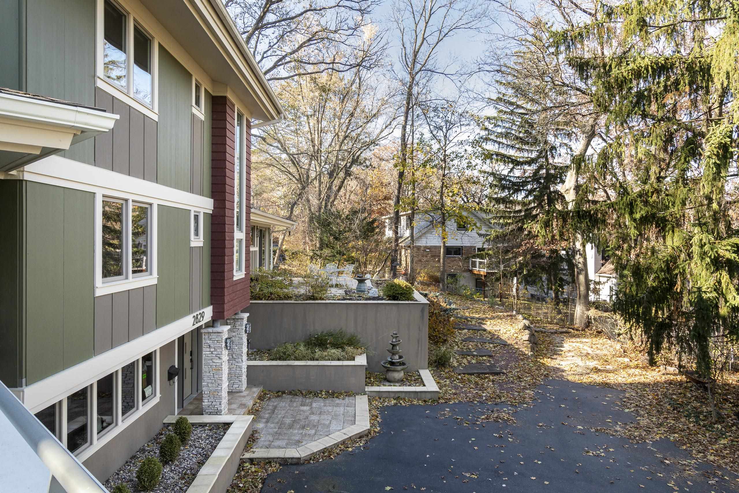 2829 Sylvan Avenue Madison, WI 53705 - Photo 49 of 65