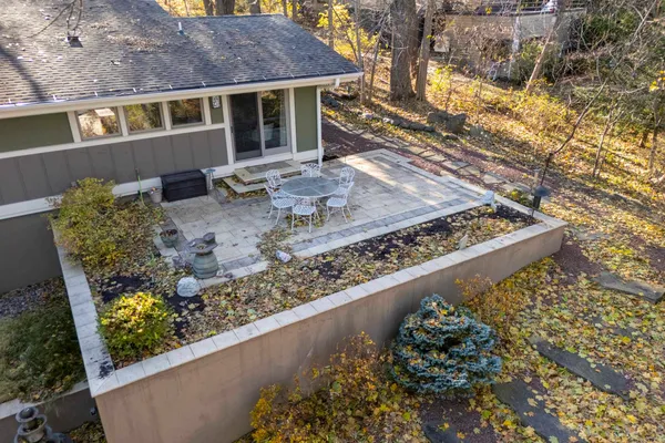 $1,099,500 | 2829 Sylvan Avenue, Madison, WI 53705