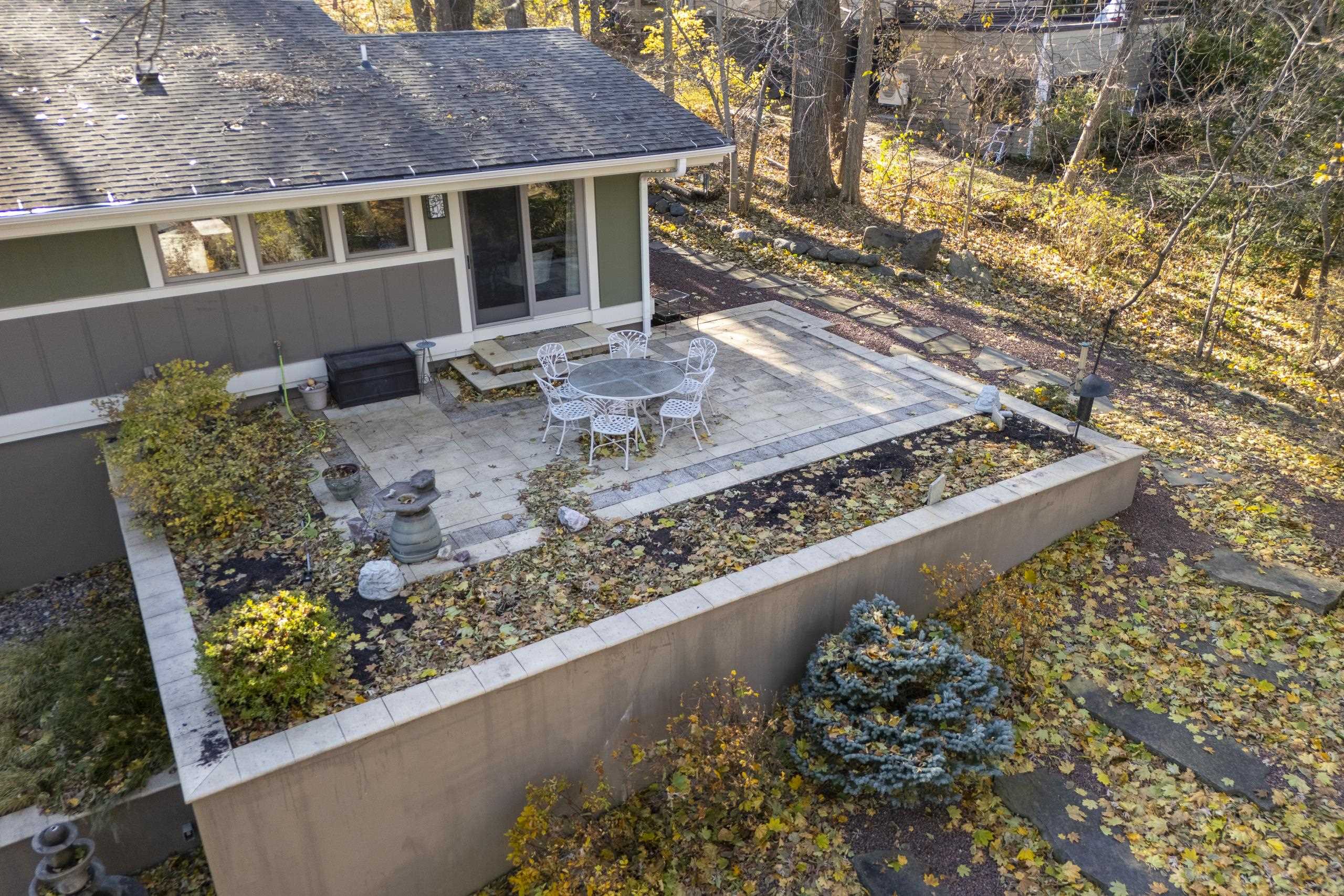 2829 Sylvan Avenue Madison, WI 53705 - Photo 50 of 65