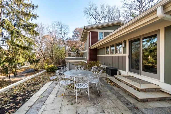 $1,099,500 | 2829 Sylvan Avenue, Madison, WI 53705