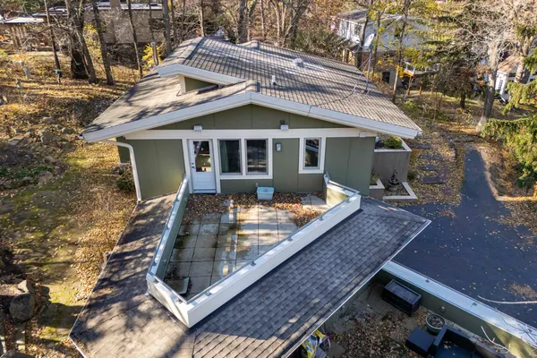 $1,099,500 | 2829 Sylvan Avenue, Madison, WI 53705