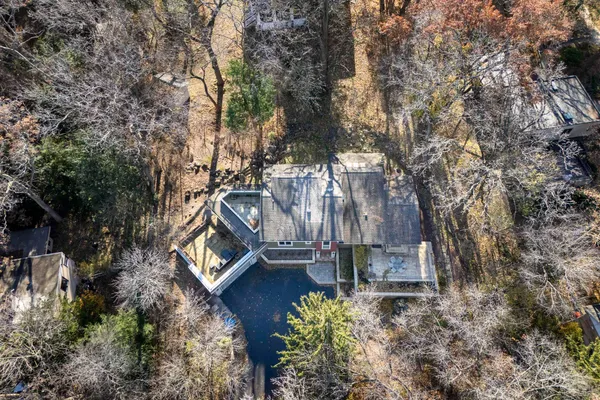 $1,099,500 | 2829 Sylvan Avenue, Madison, WI 53705