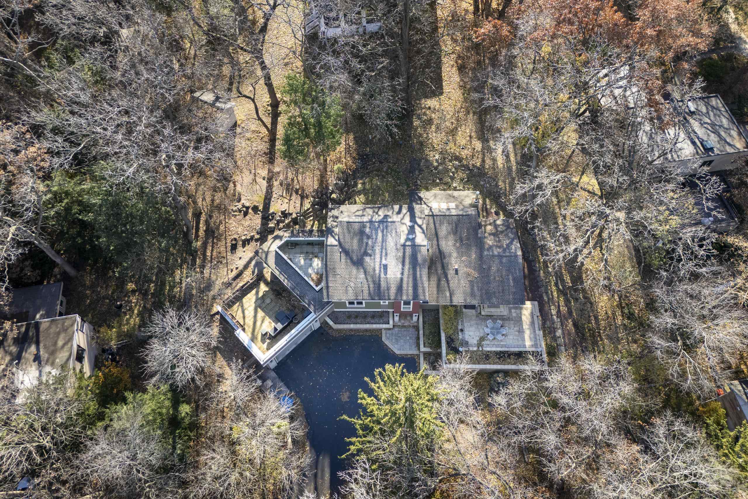 2829 Sylvan Avenue Madison, WI 53705 - Photo 53 of 65