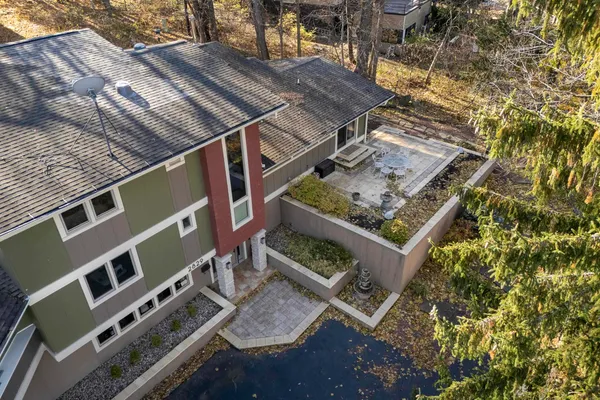 $1,099,500 | 2829 Sylvan Avenue, Madison, WI 53705