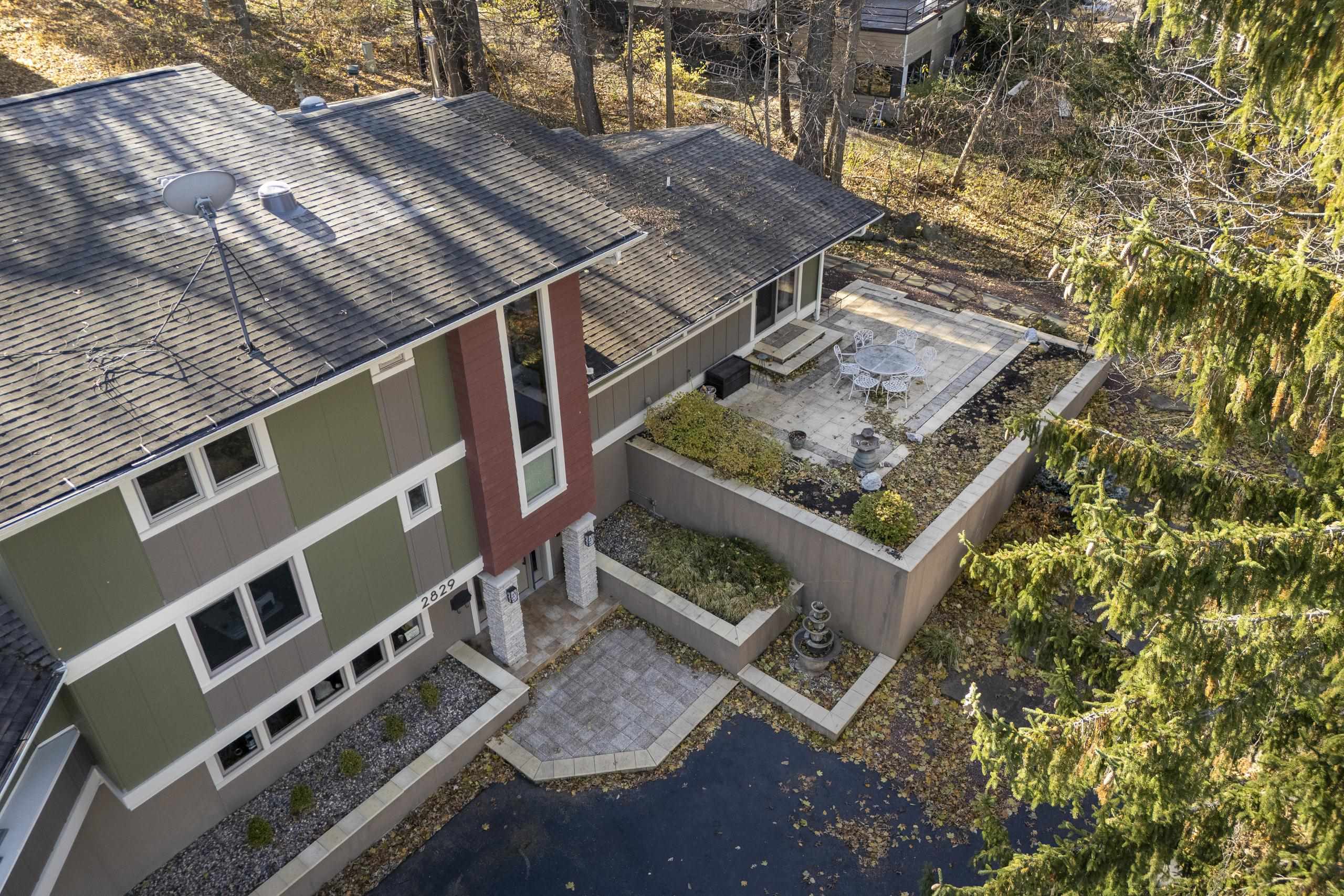 2829 Sylvan Avenue Madison, WI 53705 - Photo 54 of 65