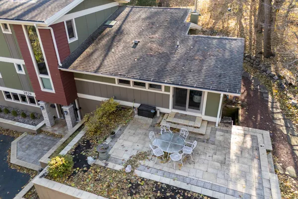 $1,099,500 | 2829 Sylvan Avenue, Madison, WI 53705