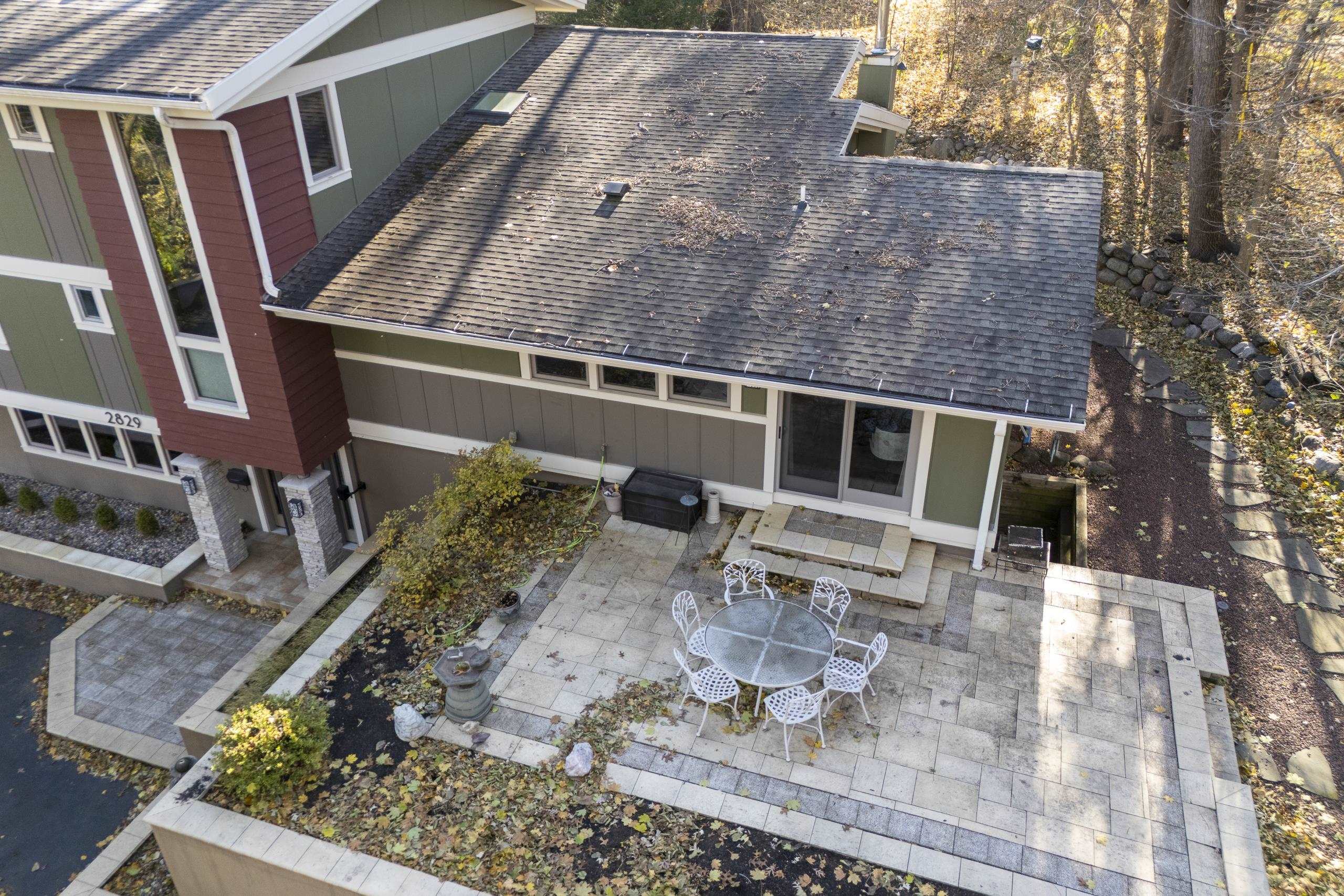 2829 Sylvan Avenue Madison, WI 53705 - Photo 55 of 65