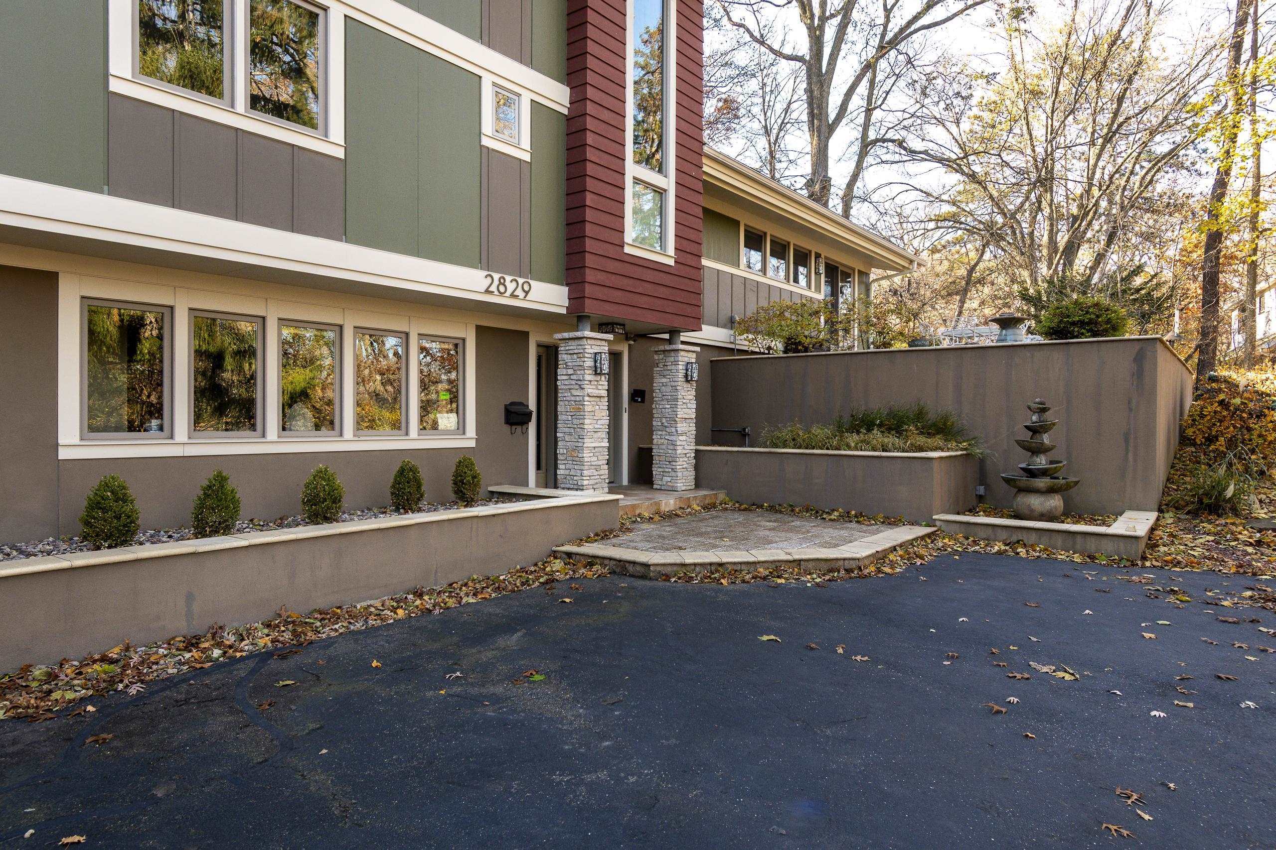 2829 Sylvan Avenue Madison, WI 53705 - Photo 56 of 65