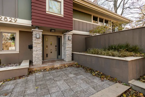 $1,099,500 | 2829 Sylvan Avenue, Madison, WI 53705