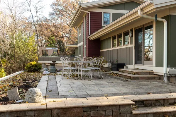 $1,099,500 | 2829 Sylvan Avenue, Madison, WI 53705