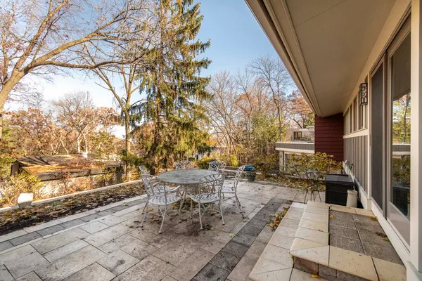 $1,099,500 | 2829 Sylvan Avenue, Madison, WI 53705